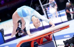 d amato alice ita ph simone ferraro sfa06896